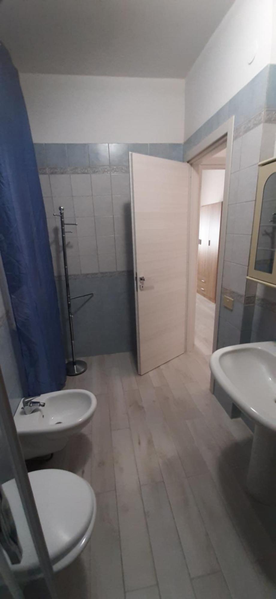 Villa Pinella Palermo Phòng bức ảnh